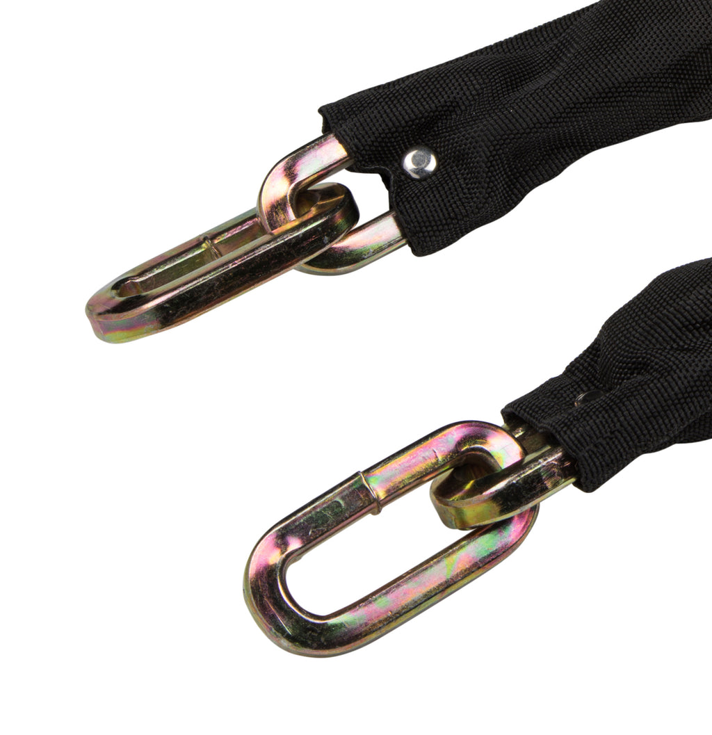 Blue Spot Tools 3ft x 10mm Square Link Chain