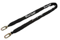 Blue Spot Tools 6ft x 8mm Square Link Chain