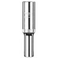 NEO TOOLS Long hexagonal socket 1/4", 5,5 mm, superlock — 08-238