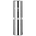NEO TOOLS Long hexagonal socket 1/4", 9 mm, superlock — 08-242