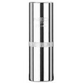 NEO TOOLS Long hexagonal socket 1/4", 11 mm, superlock — 08-244