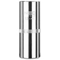NEO TOOLS Long hexagonal socket 1/4", 13 mm, superlock — 08-246