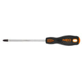NEO TOOLS Screwdriver PH2 x 150 mm — 04-007