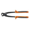 NEO TOOLS Plastering pliers 300 mm — 01-162