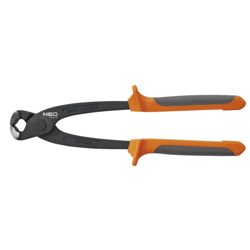 NEO TOOLS Plastering pliers 300 mm — 01-162