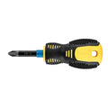 TOPEX Screwdriver PH2 x 38 mm — 39D822