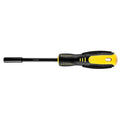 TOPEX Magnetic bit holder 1/4", 210 mm — 39D860