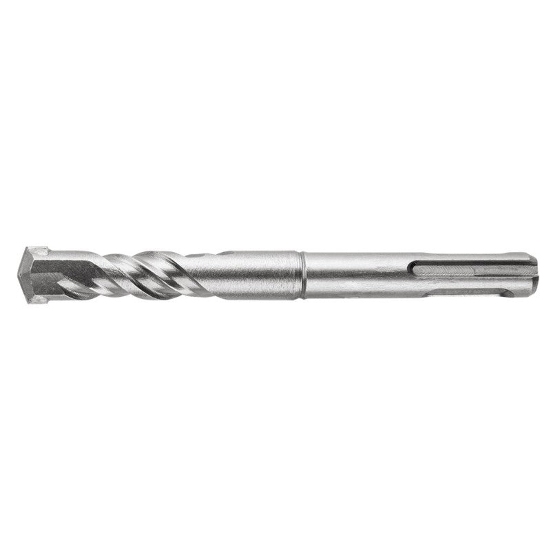 VERTO SDSplus masonry drill 12x110mm, S4 type — 60H625
