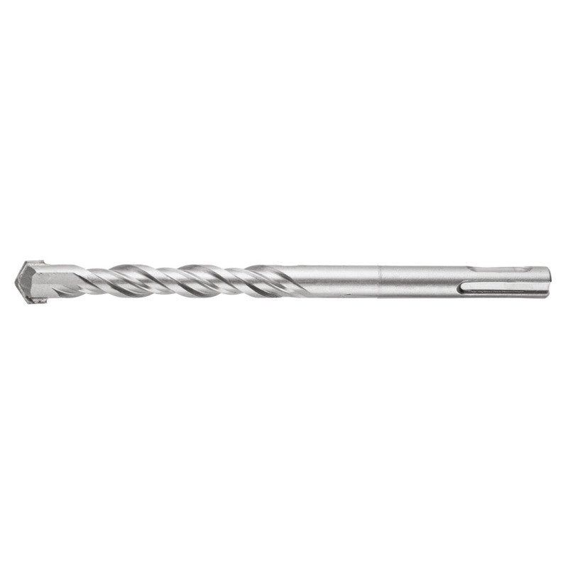 VERTO SDSplus masonry drill 12x160mm, S4 type — 60H630