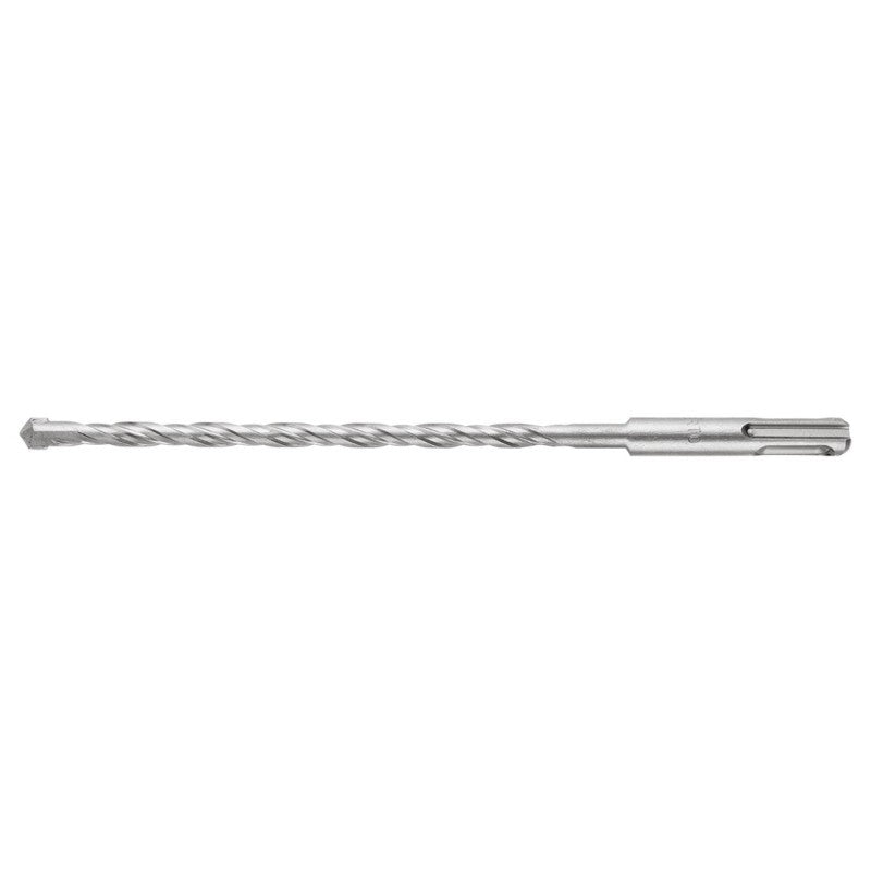 VERTO SDSplus masonry drill 6x210mm, S4 type — 60H633