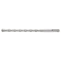 VERTO SDSplus masonry drill 10x210mm, S4 type — 60H635