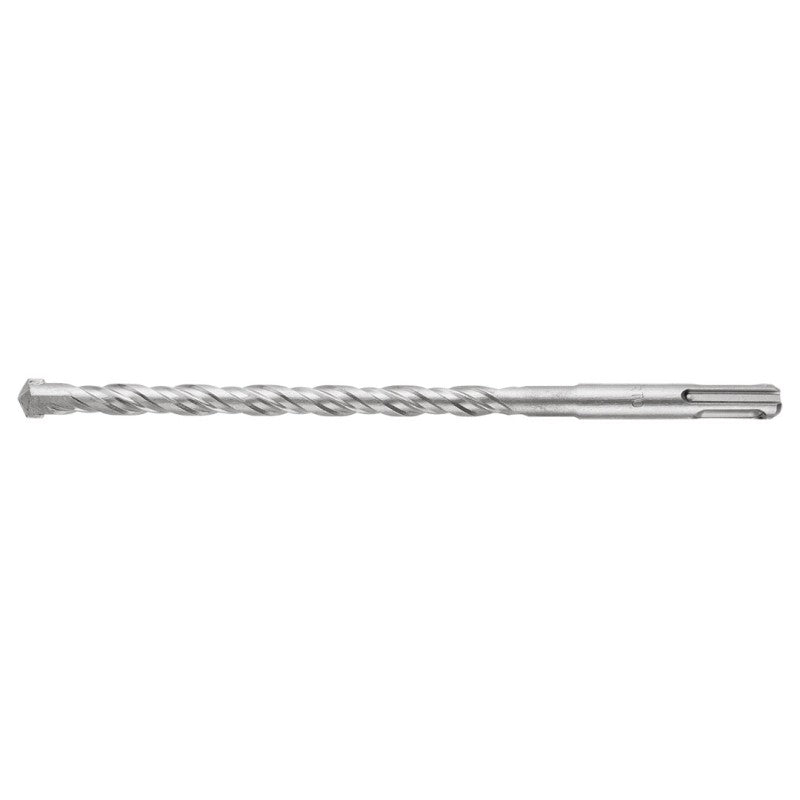 VERTO SDSplus masonry drill 10x210mm, S4 type — 60H635