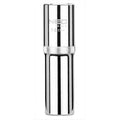 NEO TOOLS Long hexagonal socket 1/2", 14 mm, Superlock — 08-053