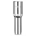 NEO TOOLS Long socket 1/2", 11 mm, 12 points — 08-086