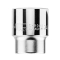 NEO TOOLS Hexagonal socket 3/4", 34 mm — 08-316