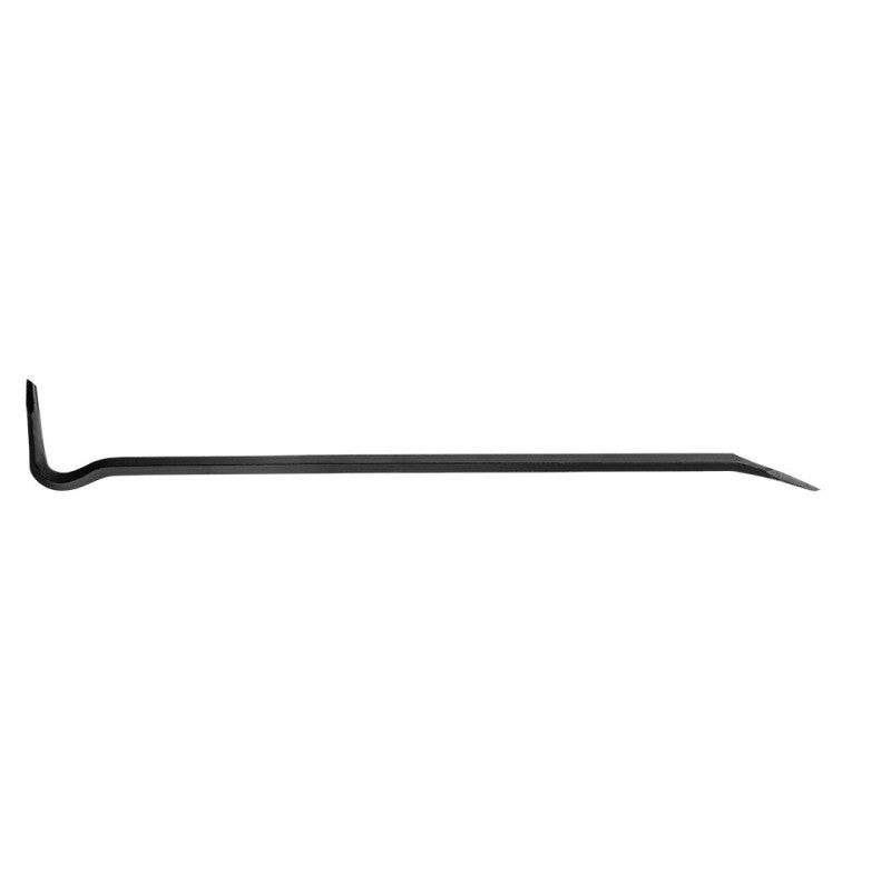 TOPEX Wrecking bar 500 mm, 16mm — 04A250