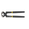 TOPEX Carpenters pincers 180 mm — 32D530