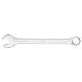 NEO TOOLS Combination spanner 13 x 170 mm — 09-713