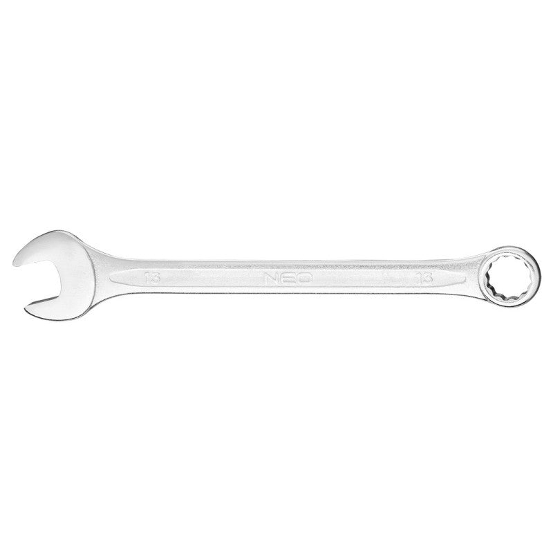 NEO TOOLS Combination spanner 13 x 170 mm — 09-713