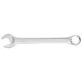 NEO TOOLS Combination spanner 29 x 340 mm — 09-729