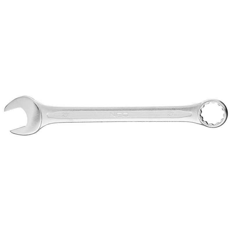 NEO TOOLS Combination spanner 29 x 340 mm — 09-729