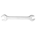 NEO TOOLS Double open end spanner 10 x 11 mm — 09-810