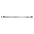 NEO TOOLS Offset ring spanner 6 x 7 mm — 09-906