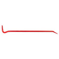 Top Tools Wrecking bar 600 mm, hexagonal 13.5 mm — 04A236