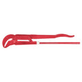Top Tools Pipe wrench type S, 1.5" — 34D131