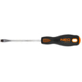 NEO TOOLS Screwdriver slotted 6.5 x 125 mm — 04-002