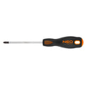 NEO TOOLS Screwdriver PH1 x 75 mm — 04-006