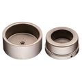 NEO TOOLS Heating socket 90 mm — 21-019