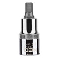NEO TOOLS Hexagonal bit on socket 1/2", H7, 55 mm — 08-772