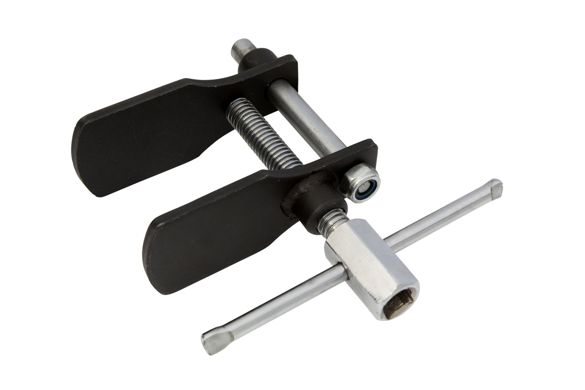 Blue Spot Tools Disc Brake Piston Spreader (0-65mm)