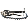 NEO TOOLS Steel pipe cutter 19-83 mm — 02-040