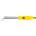 TOPEX Soldering iron 150W — 44E030