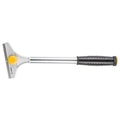 TOPEX Scraper 310 mm, long handle — 18B526