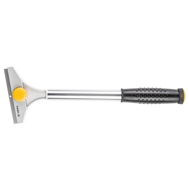 TOPEX Scraper 310 mm, long handle — 18B526