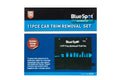 Blue Spot Tools 11 PCE Car Trim Removal Set