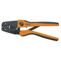 NEO TOOLS Pliers for crimping non-insulated ends 22-12 AWG — 01-502