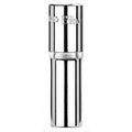 NEO TOOLS Long socket 1/2", 14 mm, 12 points — 08-073