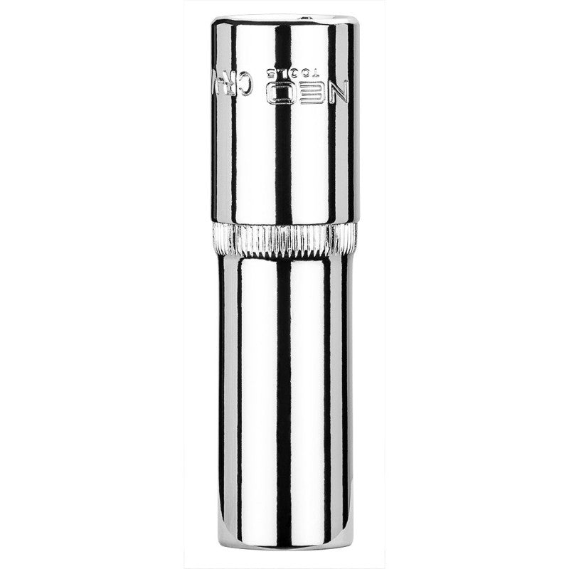 NEO TOOLS Long socket 1/2", 14 mm, 12 points — 08-073