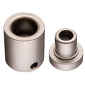 NEO TOOLS Heating socket 16 mm — 21-011