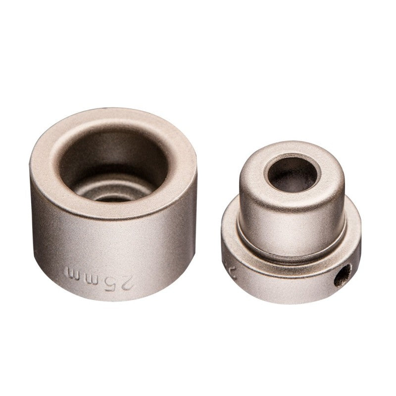 NEO TOOLS Heating socket 25 mm — 21-013