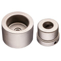 NEO TOOLS Heating socket 32 mm — 21-014