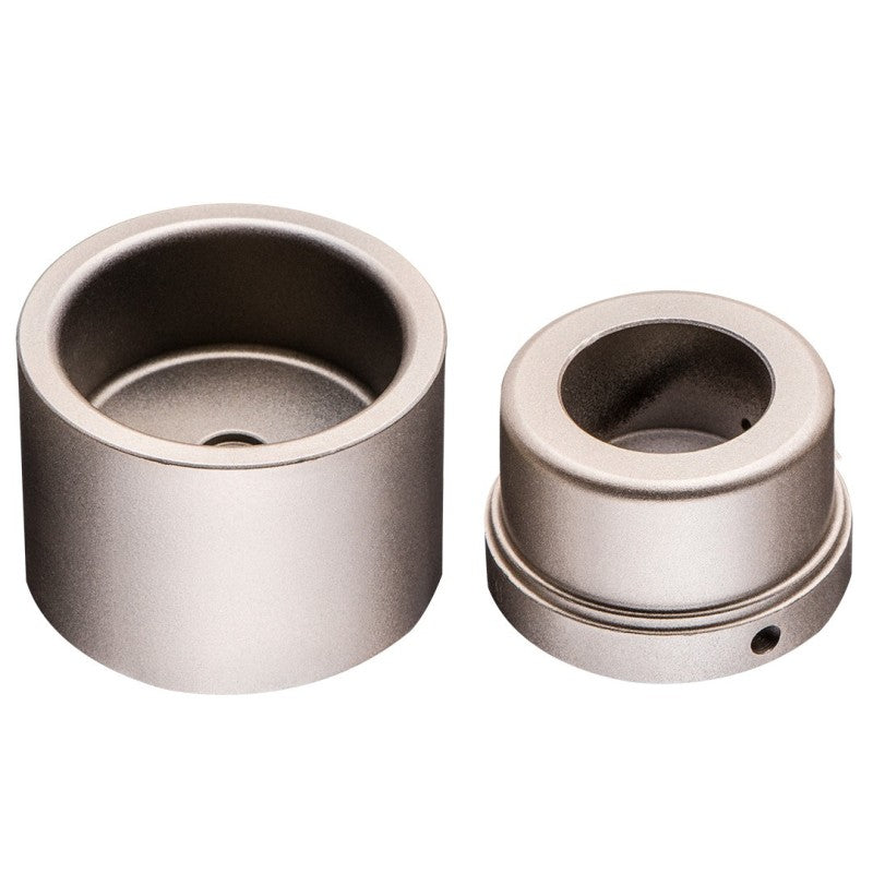 NEO TOOLS Heating socket 50 mm — 21-016