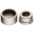NEO TOOLS Heating socket 63 mm — 21-017