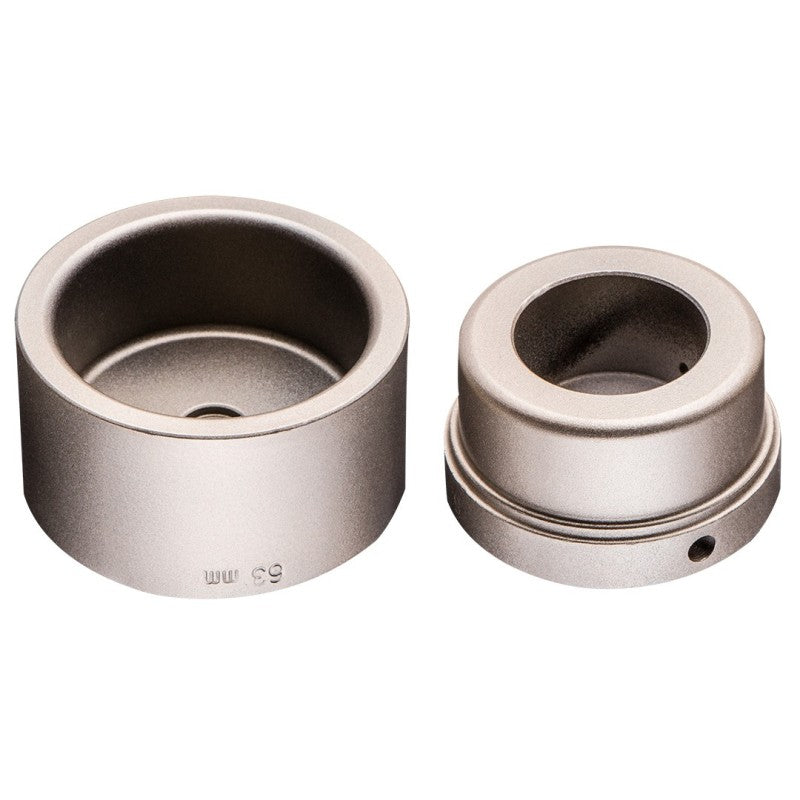 NEO TOOLS Heating socket 63 mm — 21-017