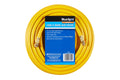 Blue Spot Tools 10m x 8mm Air Hose