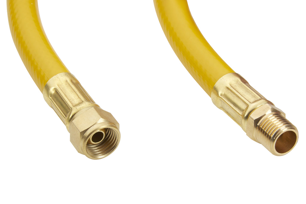 Blue Spot Tools 10m x 8mm Air Hose